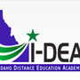 Photo of Idaho Distance Education Academy