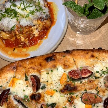 La Palma - Italian Near Me - Toronto, Ontario La Palma - Italian Near Me - Toronto, Ontario