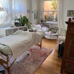 Kellie Jean Reiki