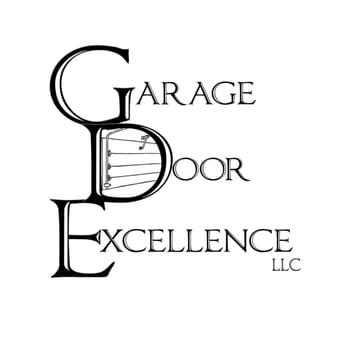 Garage Door Excellence - Garage Door Services Near Me - Gladstone, Oregon Garage Door Excellence - Garage Door Services Near Me - Gladstone, Oregon