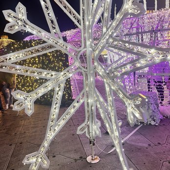 Enchant - Las Vegas - Festivals Near Me - Las Vegas, Nevada Enchant - Las Vegas - Festivals Near Me - Las Vegas, Nevada