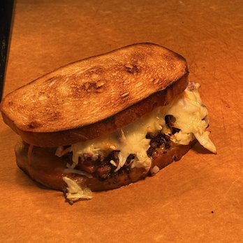 The Belt - Sandwiches Near Me - Lawrenceville, New Jersey The Belt - Sandwiches Near Me - Lawrenceville, New Jersey