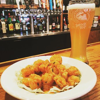 Half Shell Oyster Bar & Grill - Seafood Near Me - Troy, Alabama Half Shell Oyster Bar & Grill - Seafood Near Me - Troy, Alabama