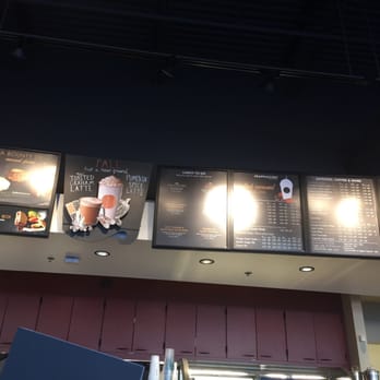 Starbucks - Menu! - Coffee & Tea Near Me - Houston, Texas Starbucks - Menu! - Coffee & Tea Near Me - Houston, Texas