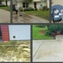 Photo of James Bennett and Son Pressure Washing & Rescreening