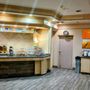 Photo of Comfort Suites University Area Notre Dame-South Bend