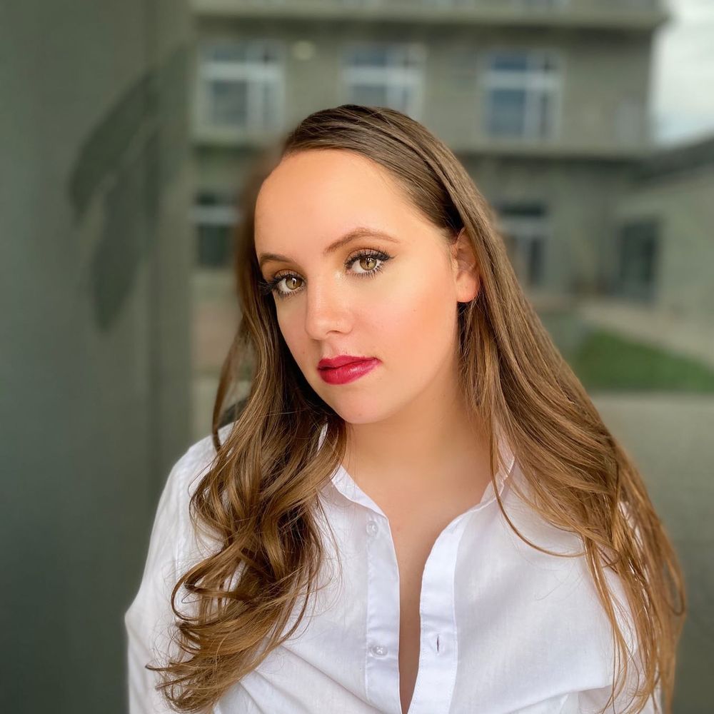 Ambrie Creative - grief counselor in Colorado Springs, CO