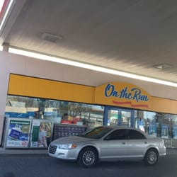 Esso