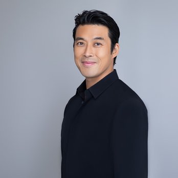 Shim Ching, MD: Asia Pacific Plastic Surgery & MedSpa