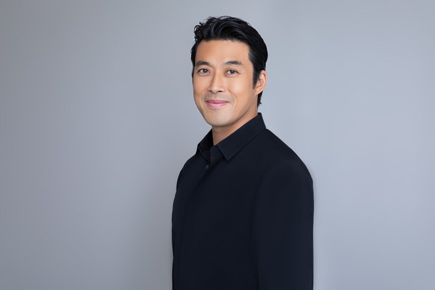 SHIM CHING, MD Updated September 2024 247 Photos & 300 Reviews