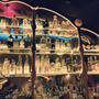 Bar Rubí