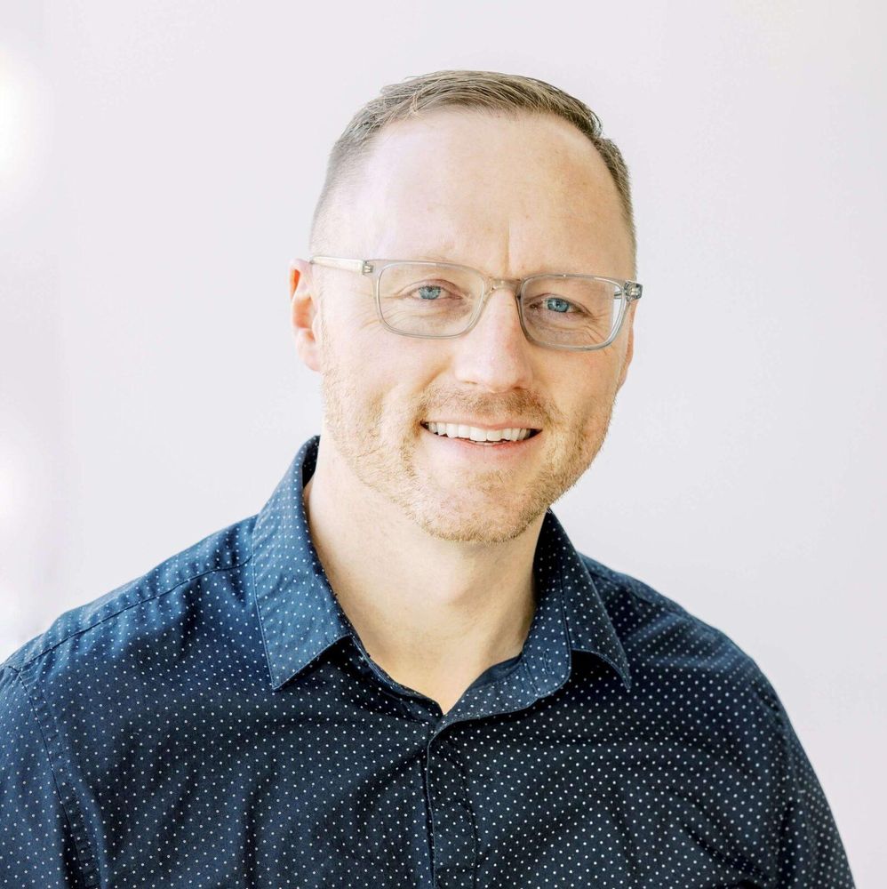 Whole Mind - grief counselor in Provo, UT