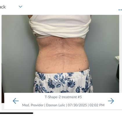 Lucali Aesthetic Medicine by null