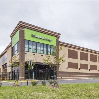 Extra Space Storage - Alternate Beauty Image - Extra Space Storage at 8130 Oak St, Manassas, VA 20111 - Self Storage Near Me - Manassas, Virginia Extra Space Storage - Alternate Beauty Image - Extra Space Storage at 8130 Oak St, Manassas, VA 20111 - Self Storage Near Me - Manassas, Virginia