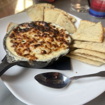 Gallo Coal Fire Kitchen - Sweet yellow pepper dip with pita - Pizza Near Me - Lewiston, New York Gallo Coal Fire Kitchen - Sweet yellow pepper dip with pita - Pizza Near Me - Lewiston, New York