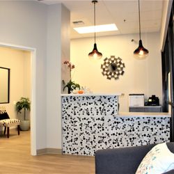 Ripon Dental
