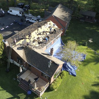 Pro Roofing and Exteriors - Roof Replacement - Roofing Near Me - Clemmons, North Carolina Pro Roofing and Exteriors - Roof Replacement - Roofing Near Me - Clemmons, North Carolina