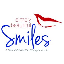 Simply Beautiful Smiles of Pleasantville