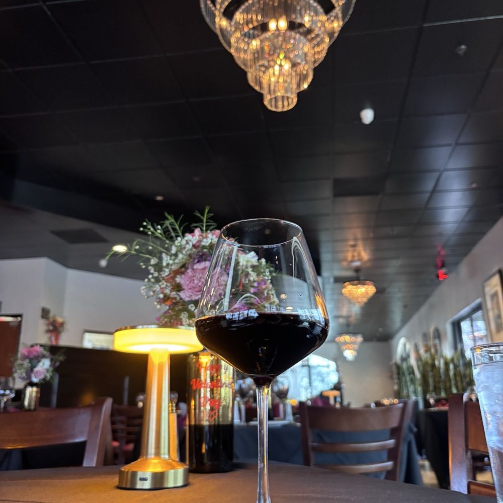 Cornelio’s Steak House - Steakhouses Near Me - Rancho Cucamonga, California