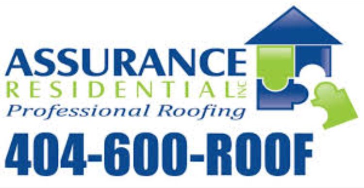 Slide of Assurance Residential