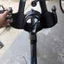Keswick Cycle