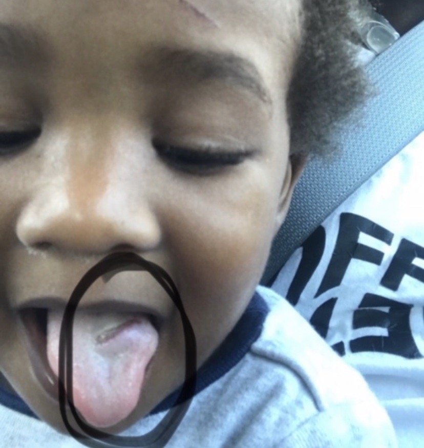 Premier Preschool and Childcare Center - childcare center in Stone Mountain, GA