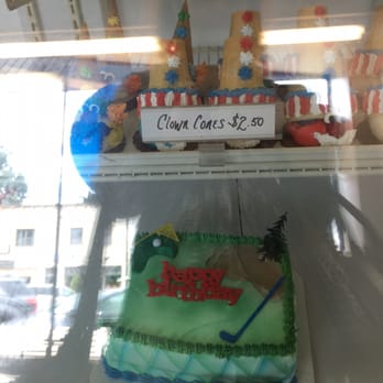 Scoops On Beverly - These are adorable - Ice Cream & Frozen Yogurt Near Me - Pittsburgh, Pennsylvania