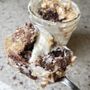 Photo of Freakin Sweet Jars