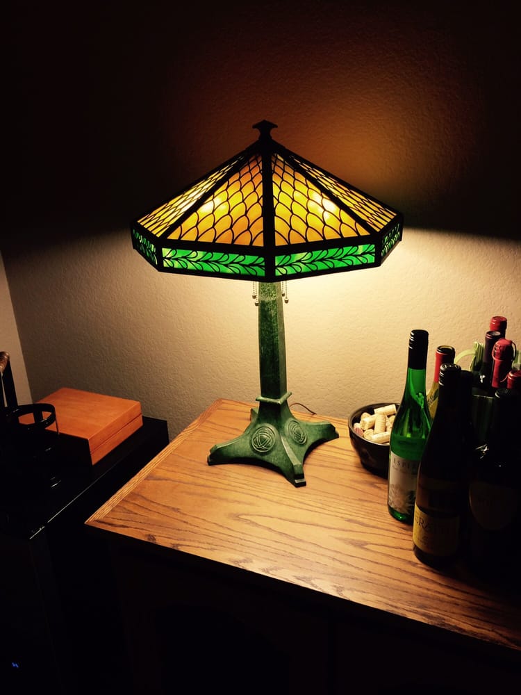 DENVER ART GLASS Updated July 2024 20 Photos 6801 S Emporia St