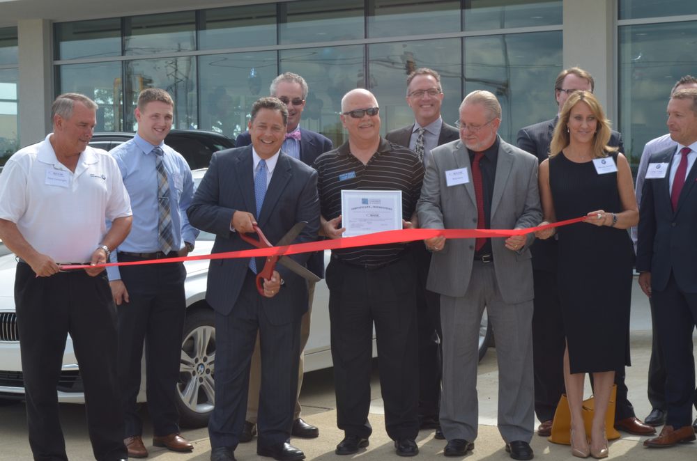 HONDA OF CHAMPAIGN Updated September 2024 18 Photos & 19 Reviews