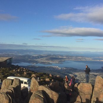 kunanyi/Mount Wellington - Parks Near Me - Hobart, TAS kunanyi/Mount Wellington - Parks Near Me - Hobart, TAS