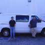 Photo of Abco Lock & Security