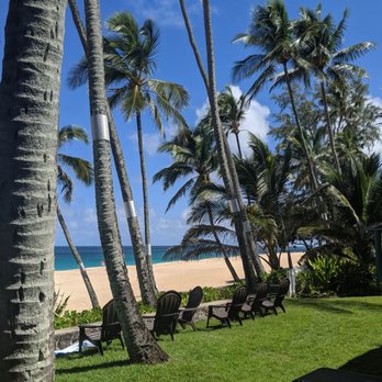 Ke Iki Beach Bungalows - Vacation Rentals Near Me - Haleiwa, Hawaii Ke Iki Beach Bungalows - Vacation Rentals Near Me - Haleiwa, Hawaii