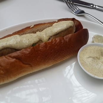 Rijksmuseum Café - Cafes Near Me - Amsterdam, New Hampshire Rijksmuseum Café - Cafes Near Me - Amsterdam, New Hampshire