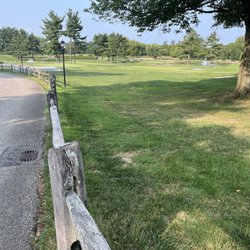 Cedarbrook Country Club