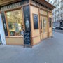 Photo of Cozette Boulangerie