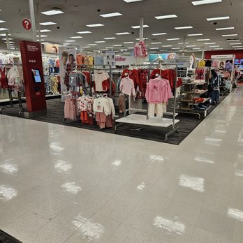 Target - Girls clothing - Department Stores Near Me - West Hills, California Target - Girls clothing - Department Stores Near Me - West Hills, California
