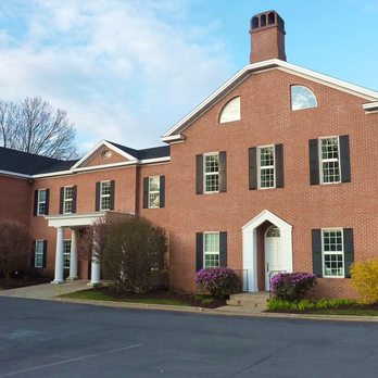 THE EDEN CENTER FOR INTEGRATIVE CARE - Updated January 2026 - 7 Murray St, Glens  Falls, New York - Psychiatrists - Phone Number - Yelp