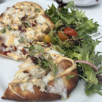 SAINT - Updated February 2025 - 202 Photos & 55 Reviews - 44 Avenida ...