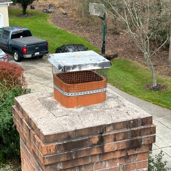 Chimney Sweep Clean - Chimney Sweeps Near Me Chimney Sweep Clean - Chimney Sweeps Near Me
