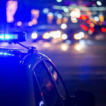 Big Sky Justice, PC - Personal Injury Law Near Me - Great Falls, Montana Big Sky Justice, PC - Personal Injury Law Near Me - Great Falls, Montana