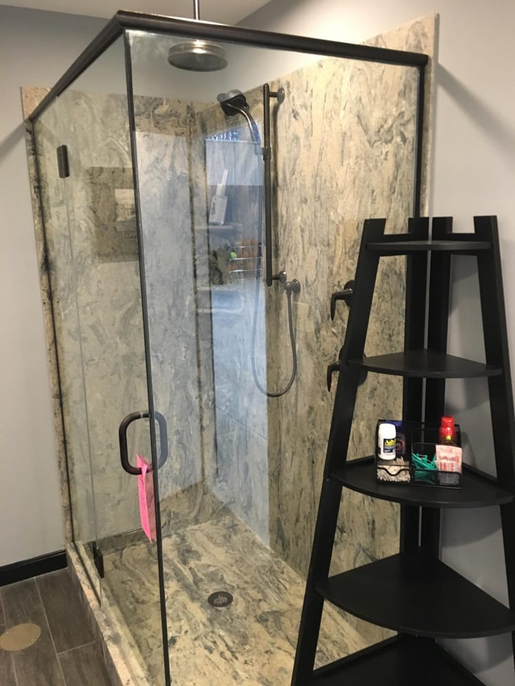 SYNMAR PRODUCTS Updated September 2024 5 Nutmeg Dr, Ellington