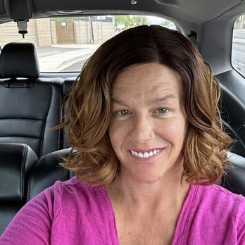 Bold n Beautiful Wigs - Cosmetics & Beauty Supply Near Me - Surprise, Arizona Bold n Beautiful Wigs - Cosmetics & Beauty Supply Near Me - Surprise, Arizona