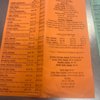 Large Mouth Pizza gift card