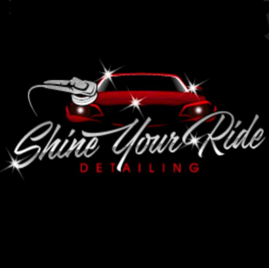 SHINE YOUR RIDE MOBILE DETAILING Queen Creek, Arizona Auto