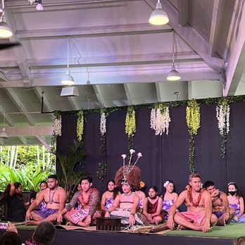 Toa Luau - Welcoming ceremony - Cultural Center Near Me - Haleiwa, Hawaii Toa Luau - Welcoming ceremony - Cultural Center Near Me - Haleiwa, Hawaii