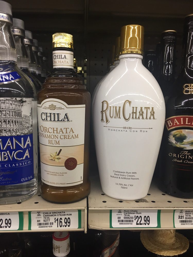 SHOPNSAVE PHARMACY Updated August 2024 1747 Benzie Hwy, Benzonia