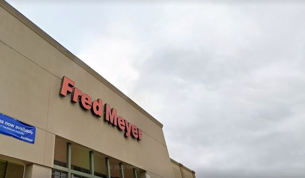 FRED MEYER - Updated January 2025 - 151 Photos & 95 Reviews - 21045