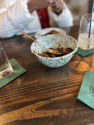 Old Town Kitchen & Cocktails by null