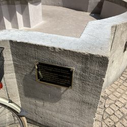St. Georgsbrunnen - St. Georgsbrunnen -